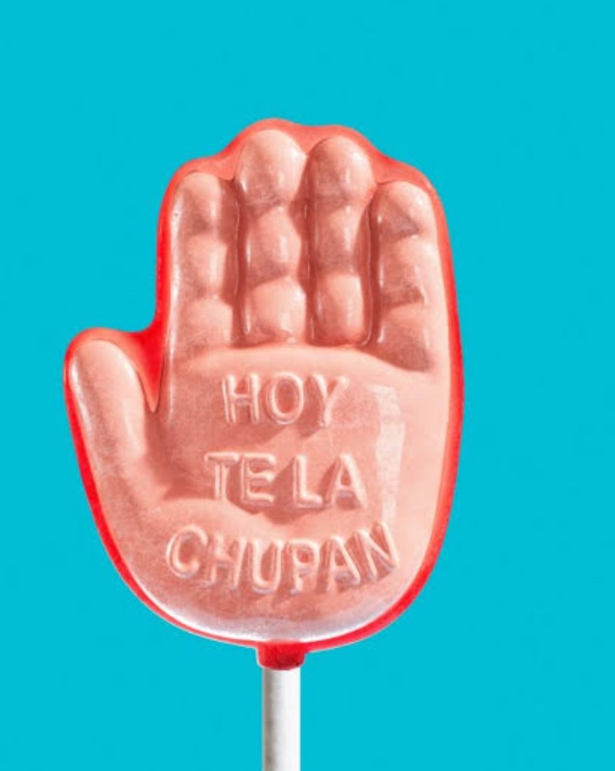 Microbito tweet media