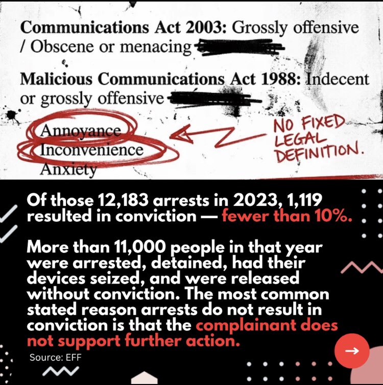 KING ELOM👑🌕 tweet media