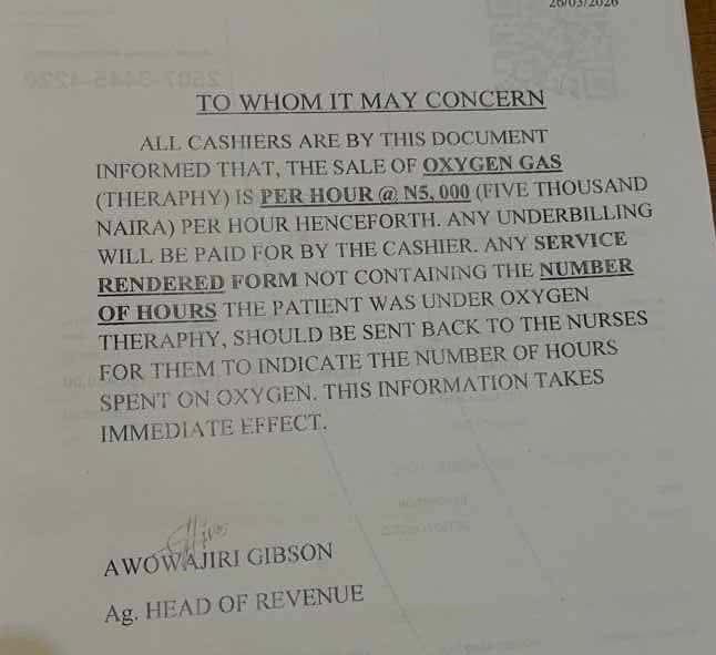 Musa Dawa tweet media