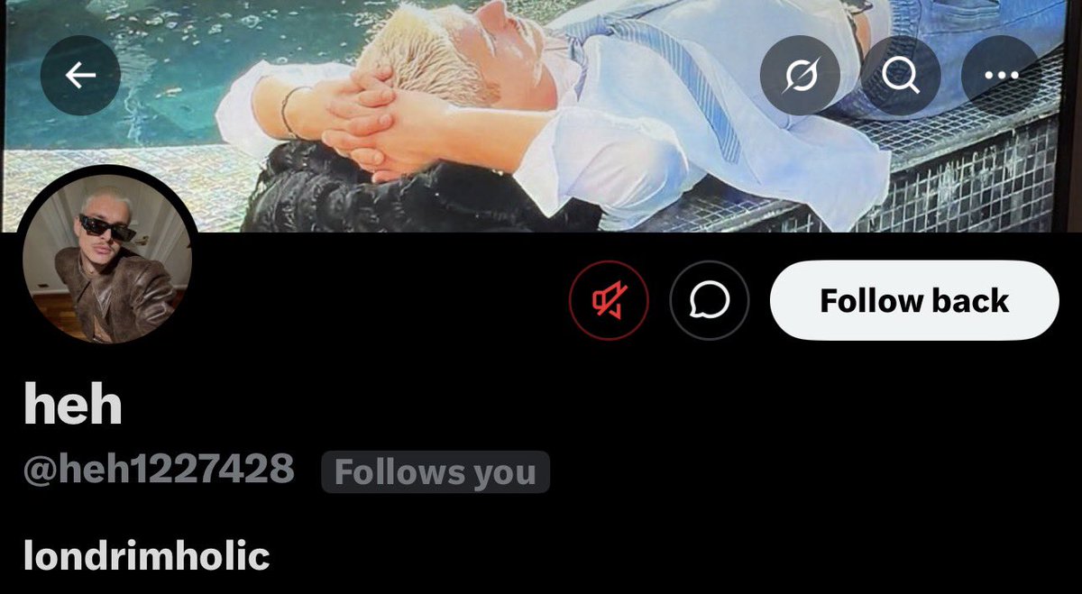 .𖥔 ݁ ˖ 𓏲ּ𝄢 .𖥔 ݁ ˖ tweet media