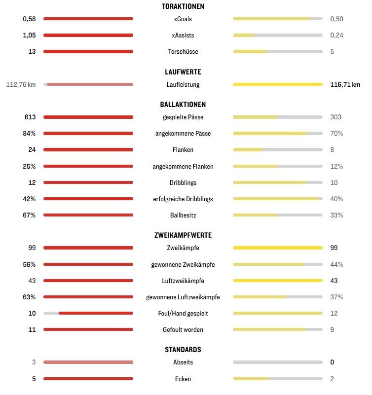 Clemens Boisserée tweet media