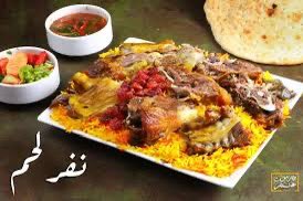 SAMT | غياب tweet media