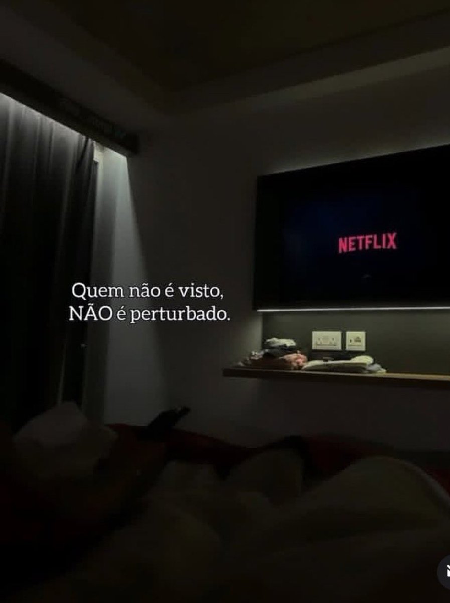 Reescreveram (@reescrevi_frase) on Twitter photo 
