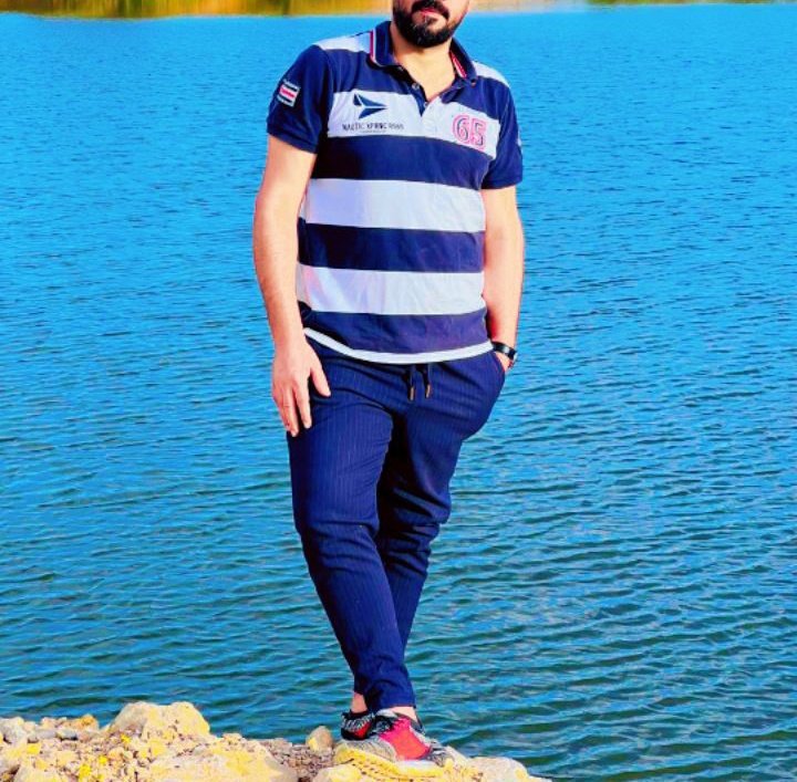 عــمـر العنزي  tweet media