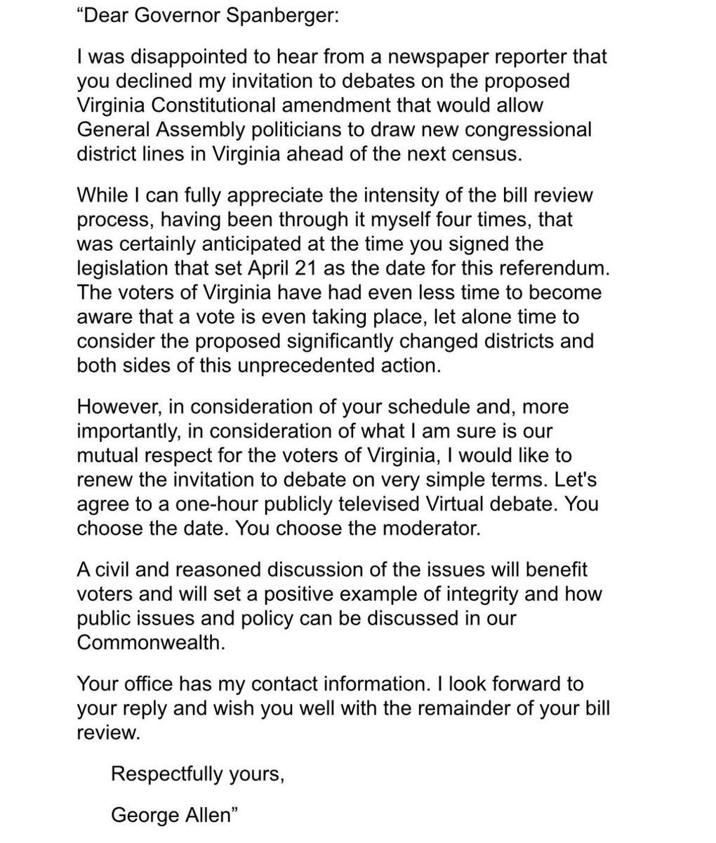 Robbie (Censored by X) 🇺🇸 tweet media