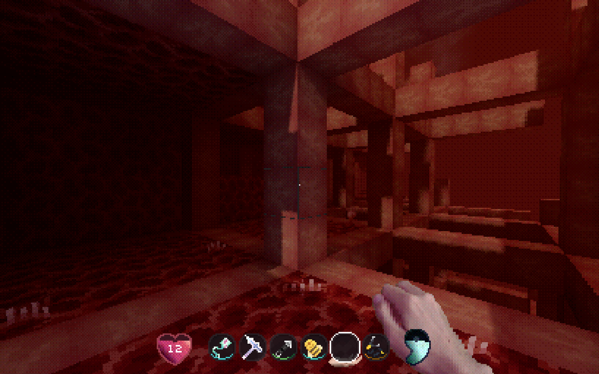 ✨Falin 🏳️‍⚧️ colleg NOW tweet media