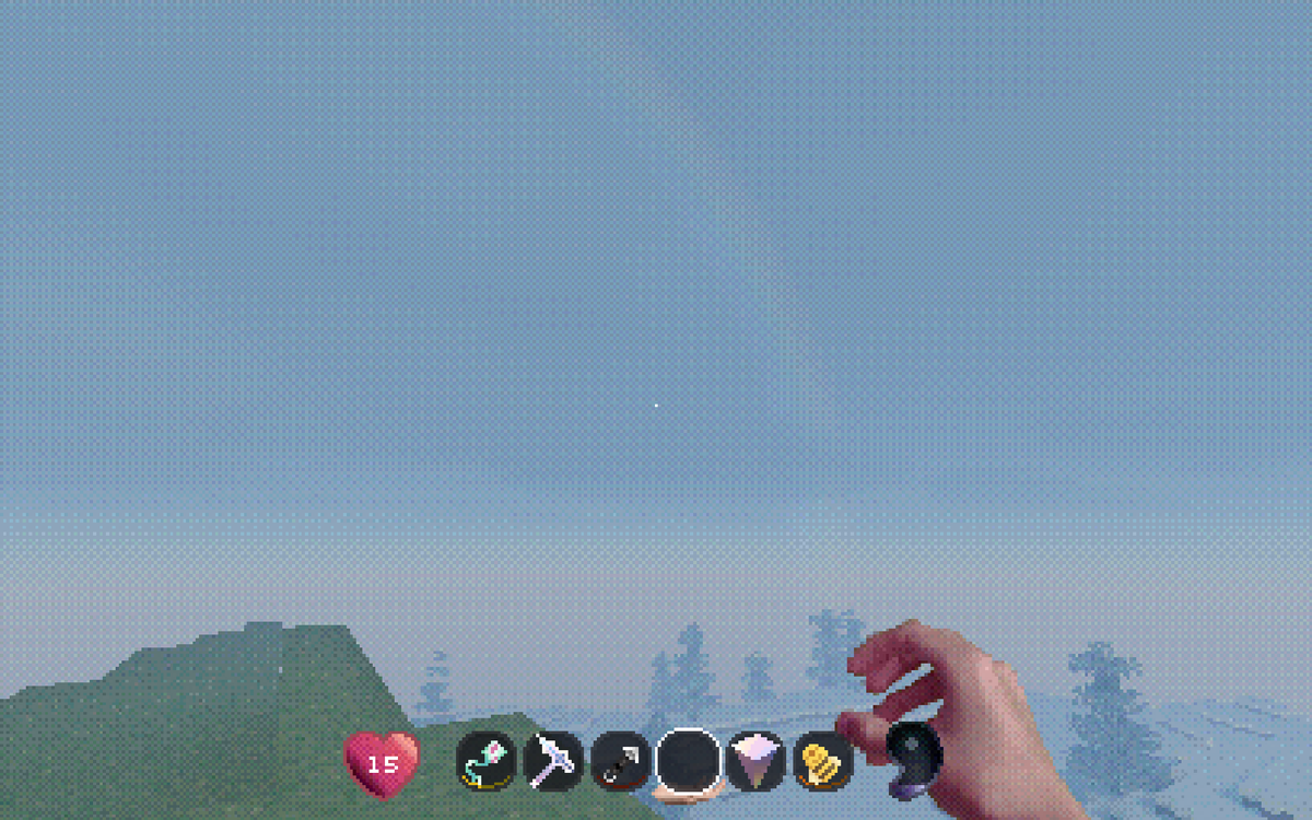 ✨Falin 🏳️‍⚧️ colleg NOW tweet media