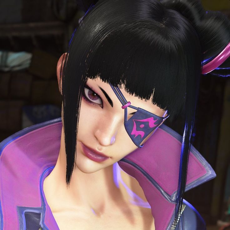 ‍ ‍ ‍‍ ‍ ‍ ‍ ‍‍ ‍ ‍ ‍‍ ‍𝓙𝐔𝐑𝐈 tweet media