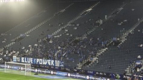 تركي tweet media