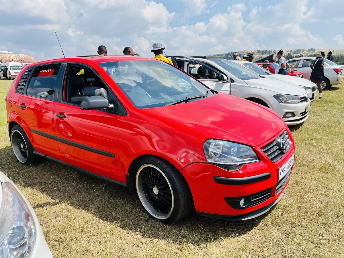 Duracell tweet media