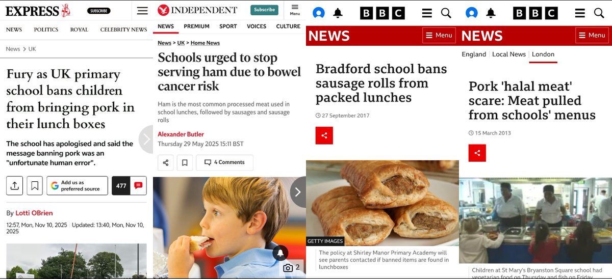 Jonathan Wong tweet media