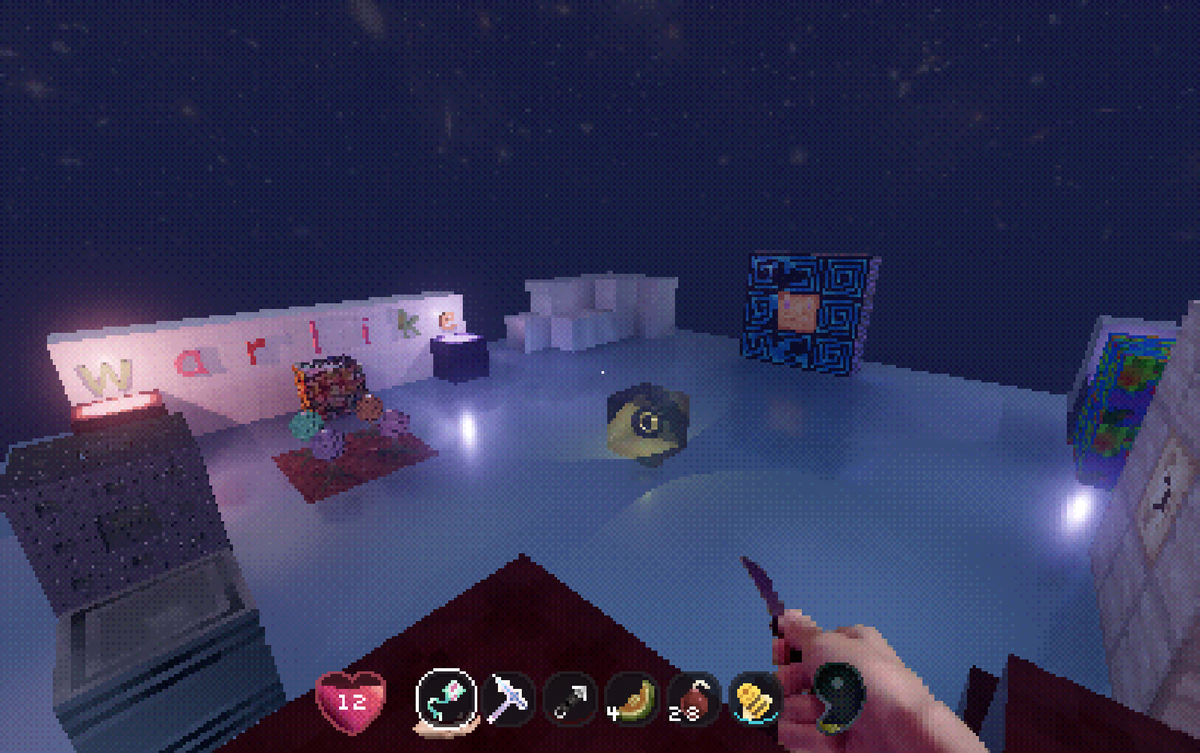 ✨Falin 🏳️‍⚧️ colleg NOW tweet media