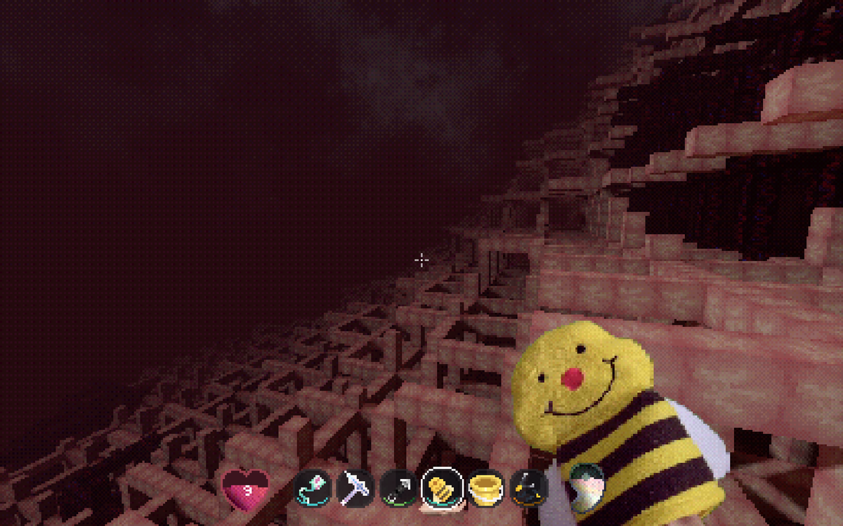 ✨Falin 🏳️‍⚧️ colleg NOW tweet media