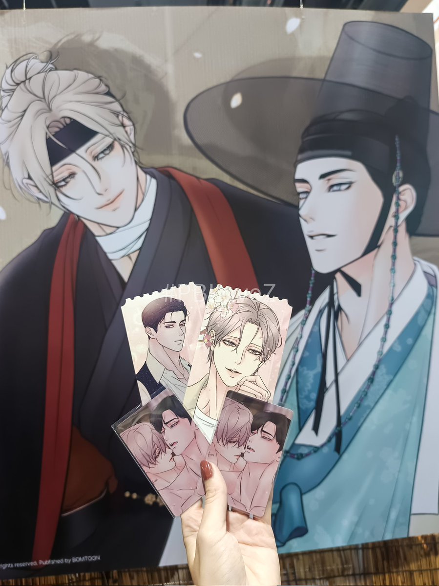 𝓟𝓪'𝓢𝓮𝓮 🐱🪽 รับทำเฟรมการ์ด 🌸 tweet media