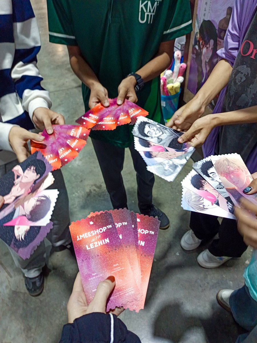 𝓟𝓪'𝓢𝓮𝓮 🐱🪽 รับทำเฟรมการ์ด 🌸 tweet media