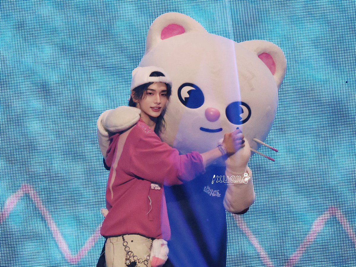 ⋆ ɴɪʏ ⋆.ೃ࿔ ݁ ˖*༄*ੈ✩ tweet media