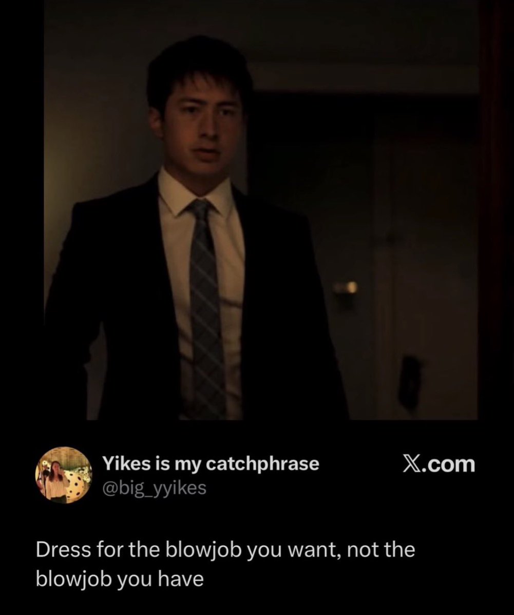 shanes freckles tweet media