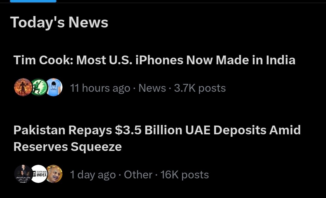 Mega-Infro tweet media