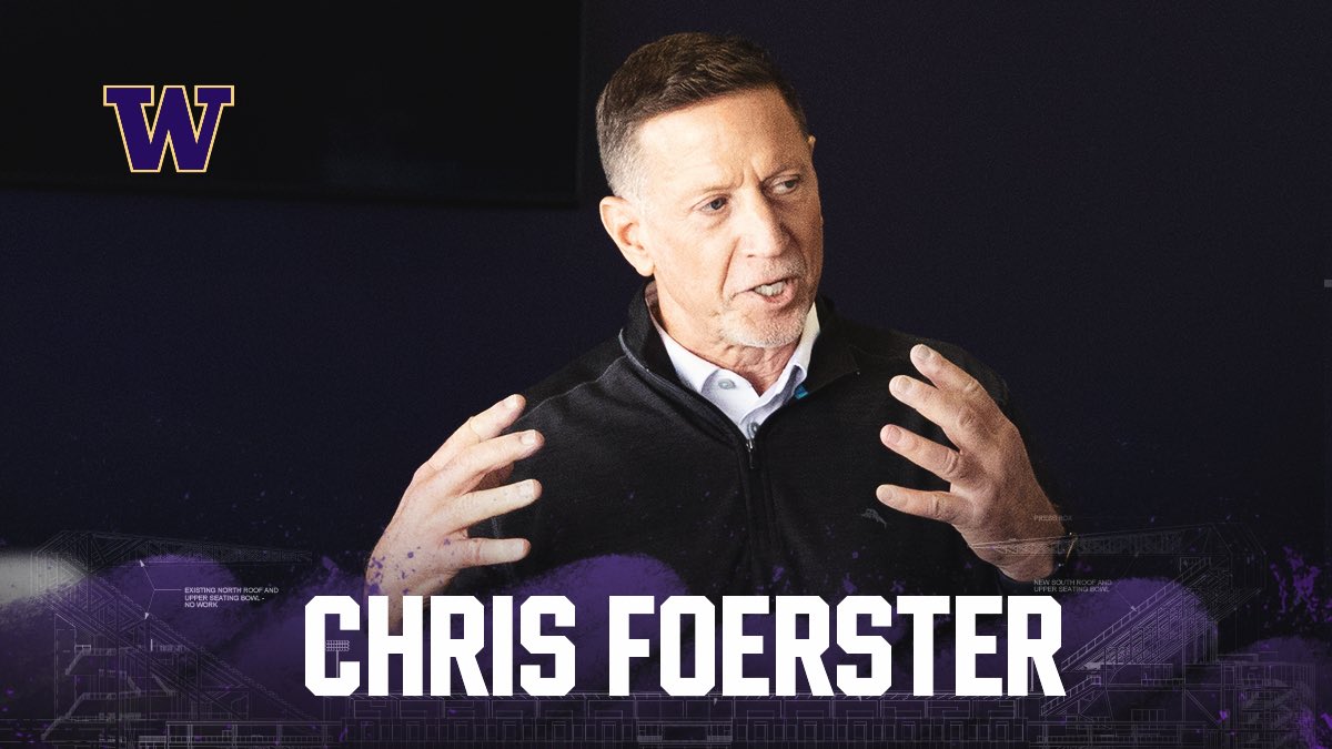 Washington Football tweet media