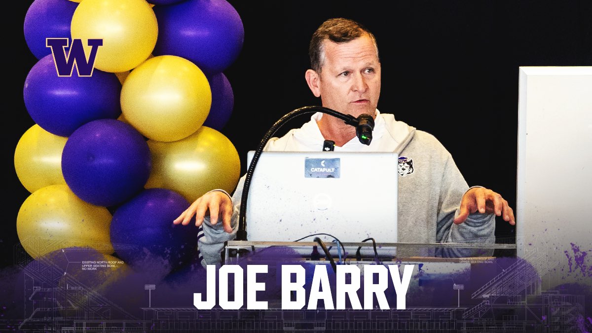 Washington Football tweet media