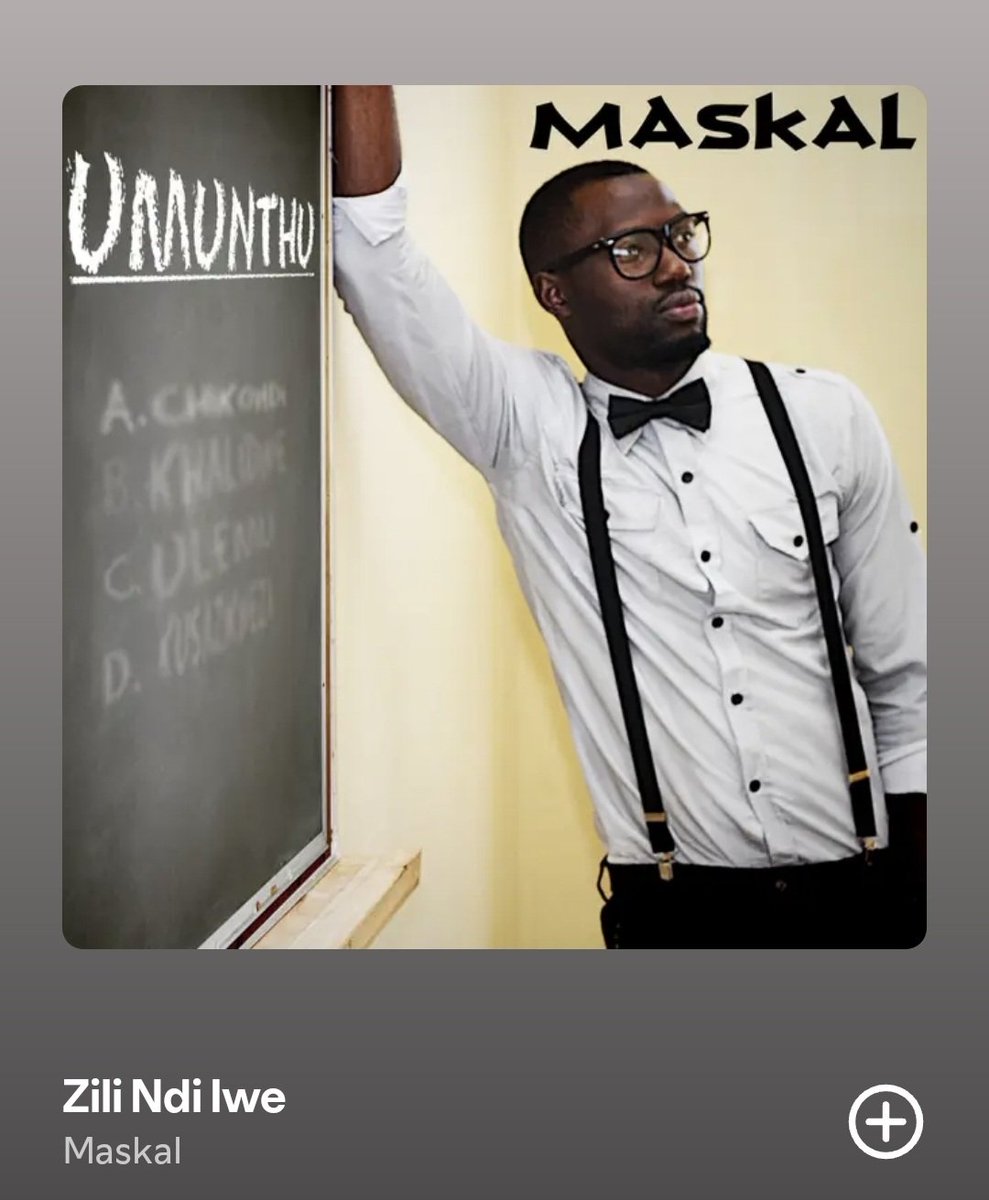 Judy's Only Child tweet media