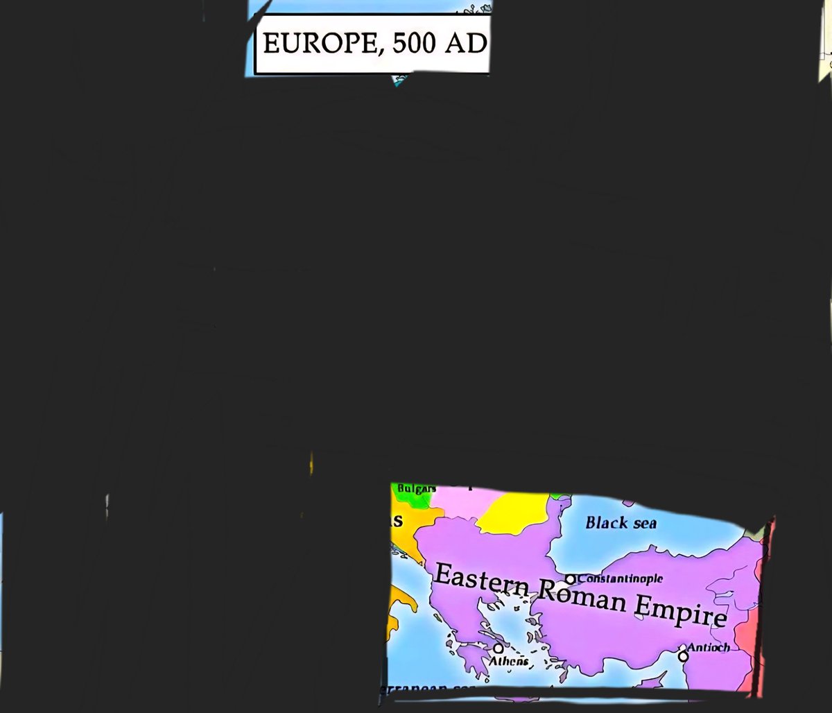 Kasif Hanif tweet media