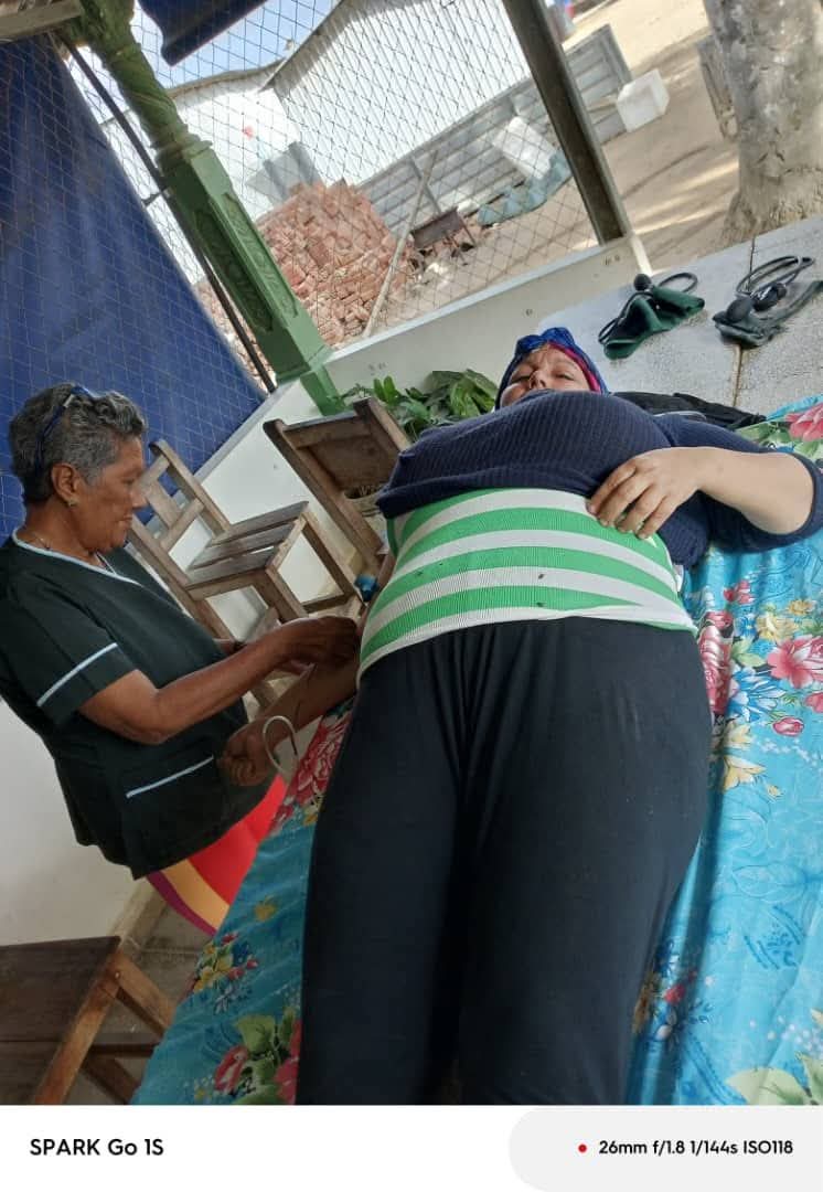 Liudmara78's tweet image. Desde #VillaClaraConTodos realizan donaciones de sangre en saludo al #1ro de Mayo y al  #4Abril  los Tabacaleros Placeteños #PorCubaJuntosCreamos