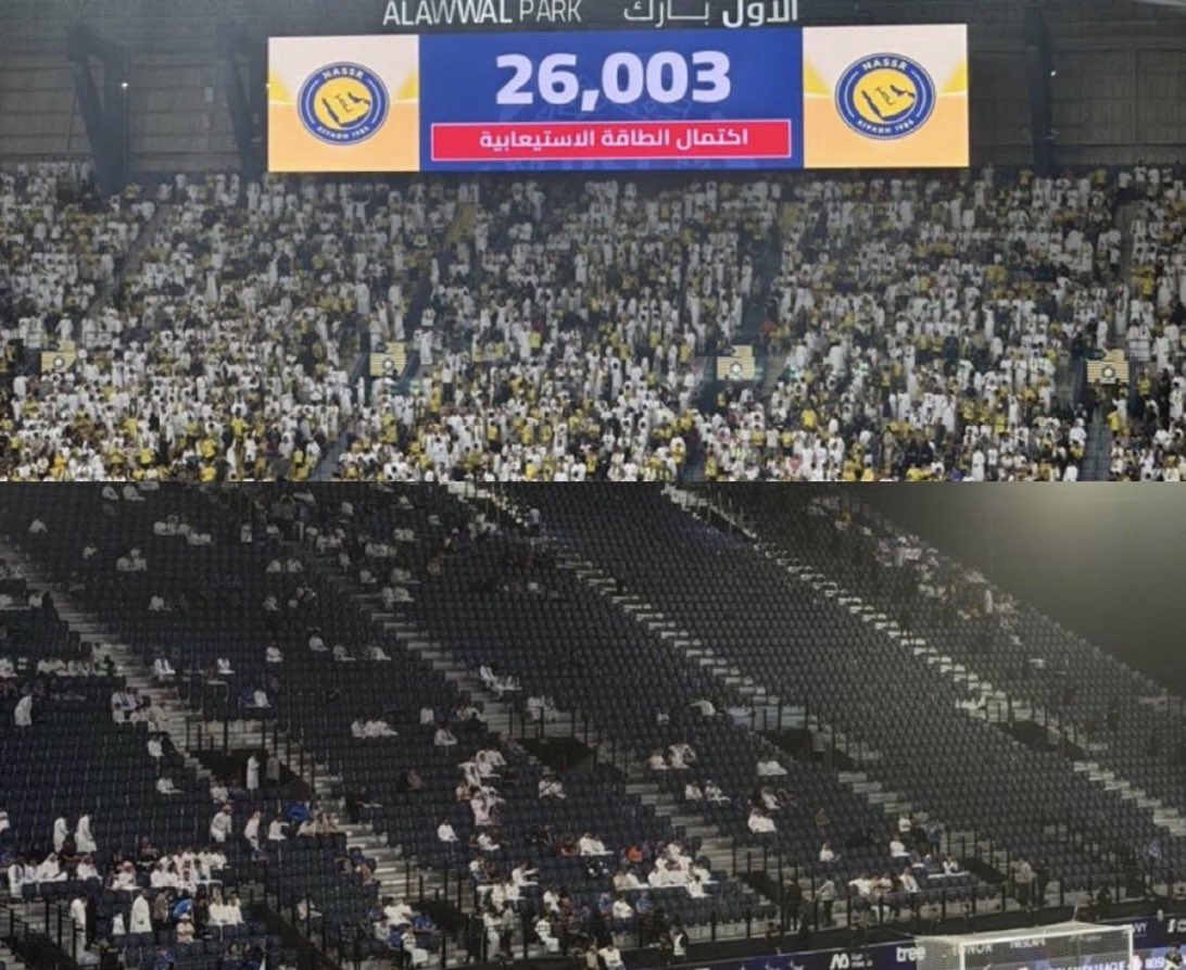 فواز tweet media