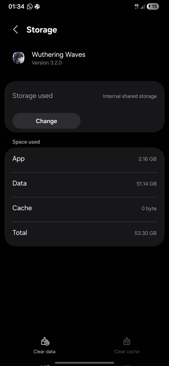 Pulang Pergi tweet media