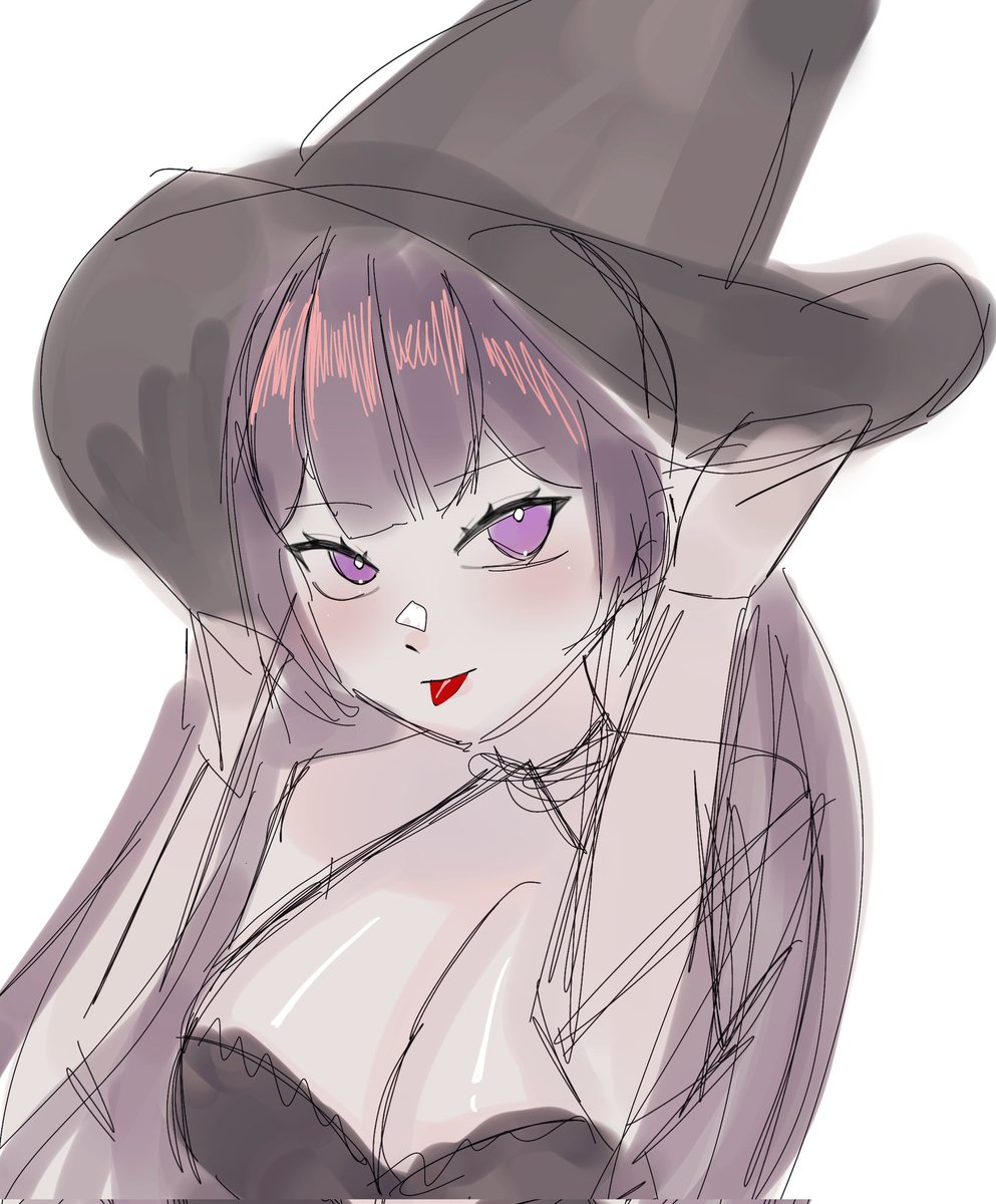 Saylo/vgen cmm open tweet media