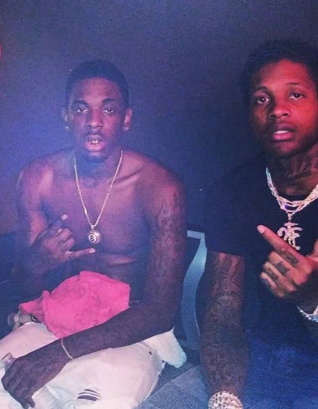 Daily Loud tweet media