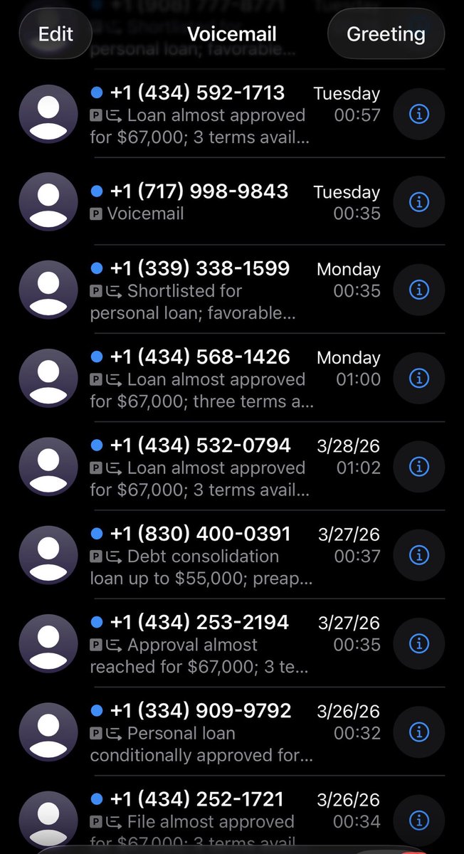 Kim Alsup tweet media