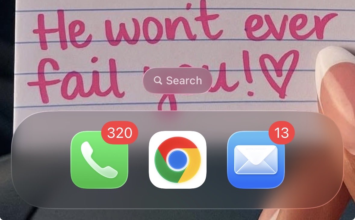 Kim Alsup tweet media