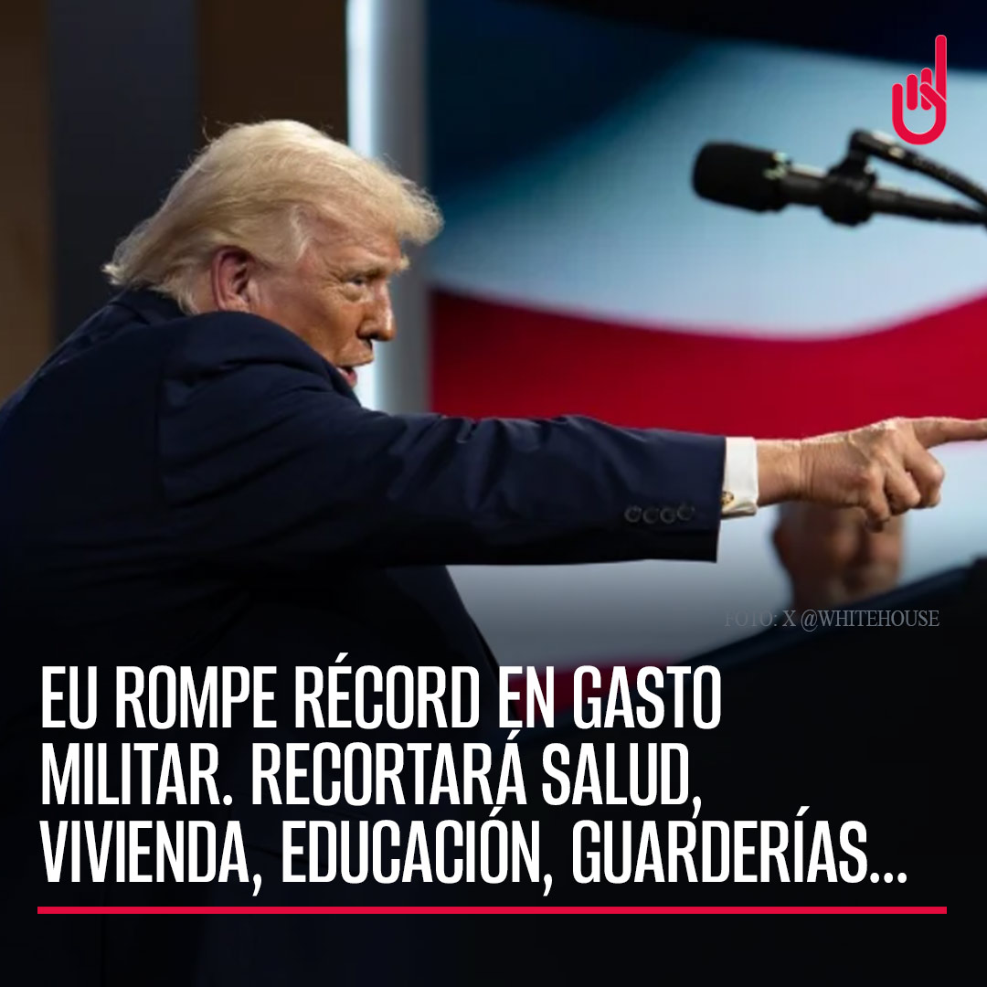 SinEmbargo tweet media