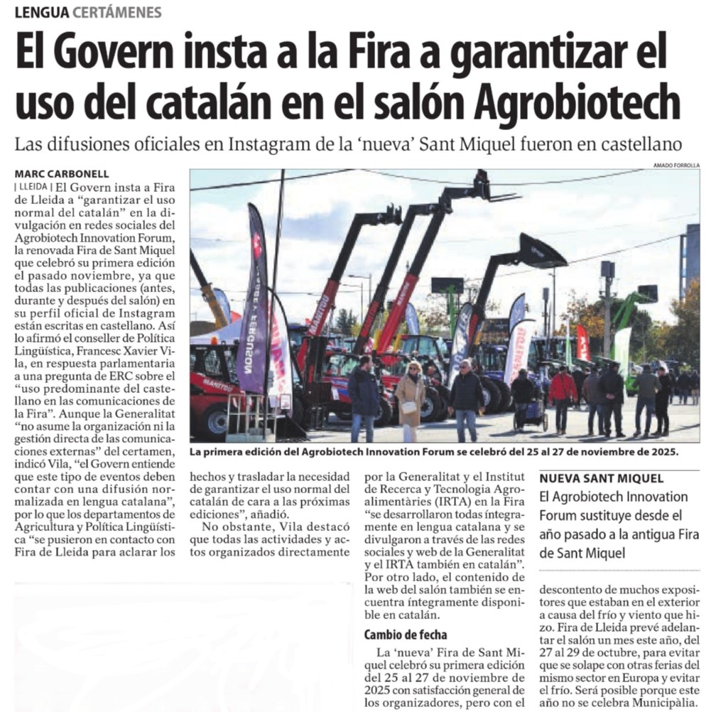 Josep Roca tweet media