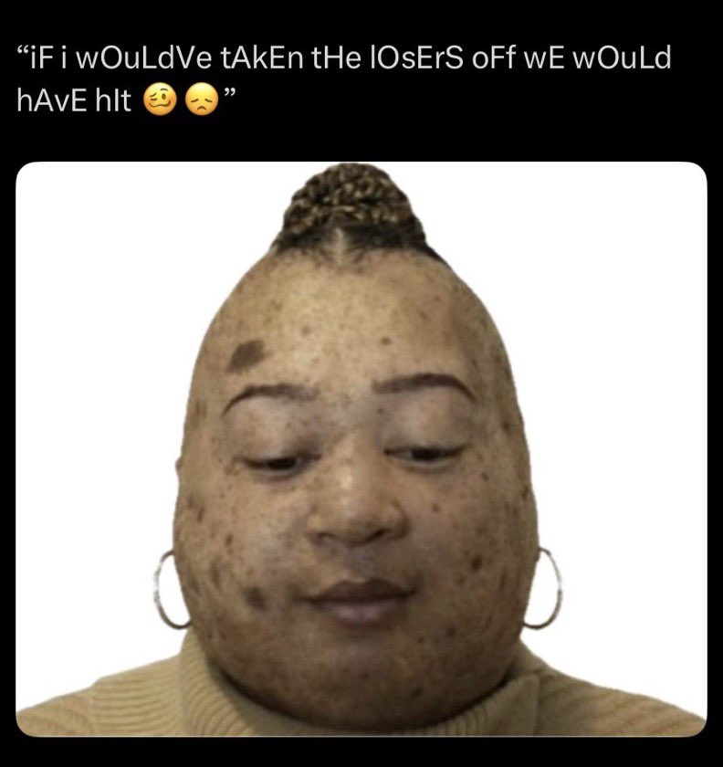 Sticks45 tweet media