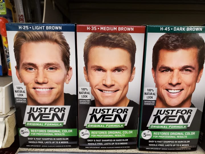 Adam Mauldin tweet media