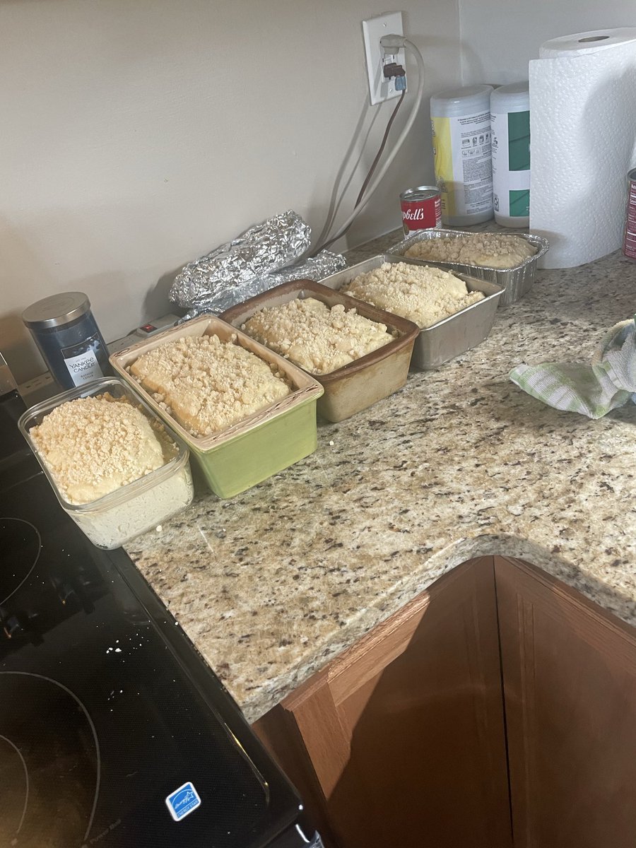 Vesper Kurogiri 🖤🩸VTUBER tweet media