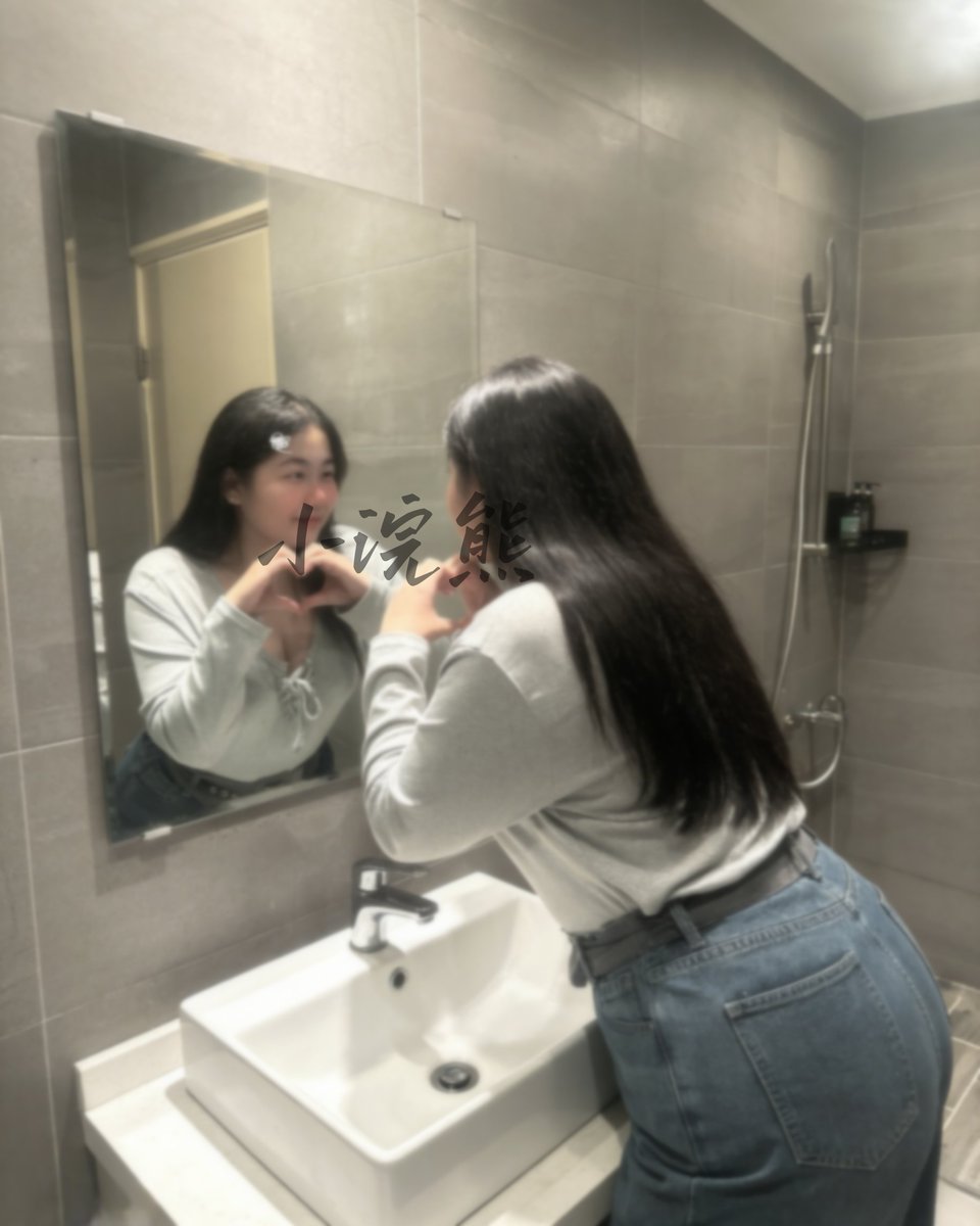 小浣熊 tweet media