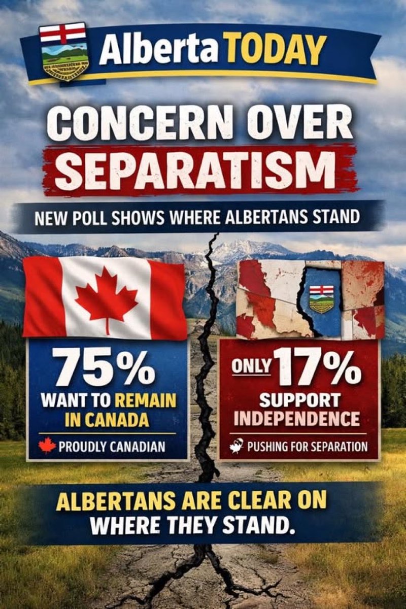 trueDJesus tweet media