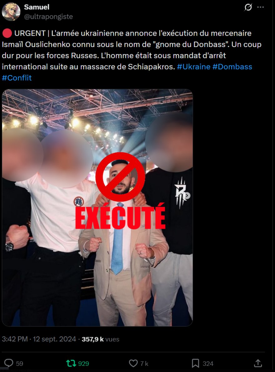 Tom Matthews, Garçon Joueur tweet media