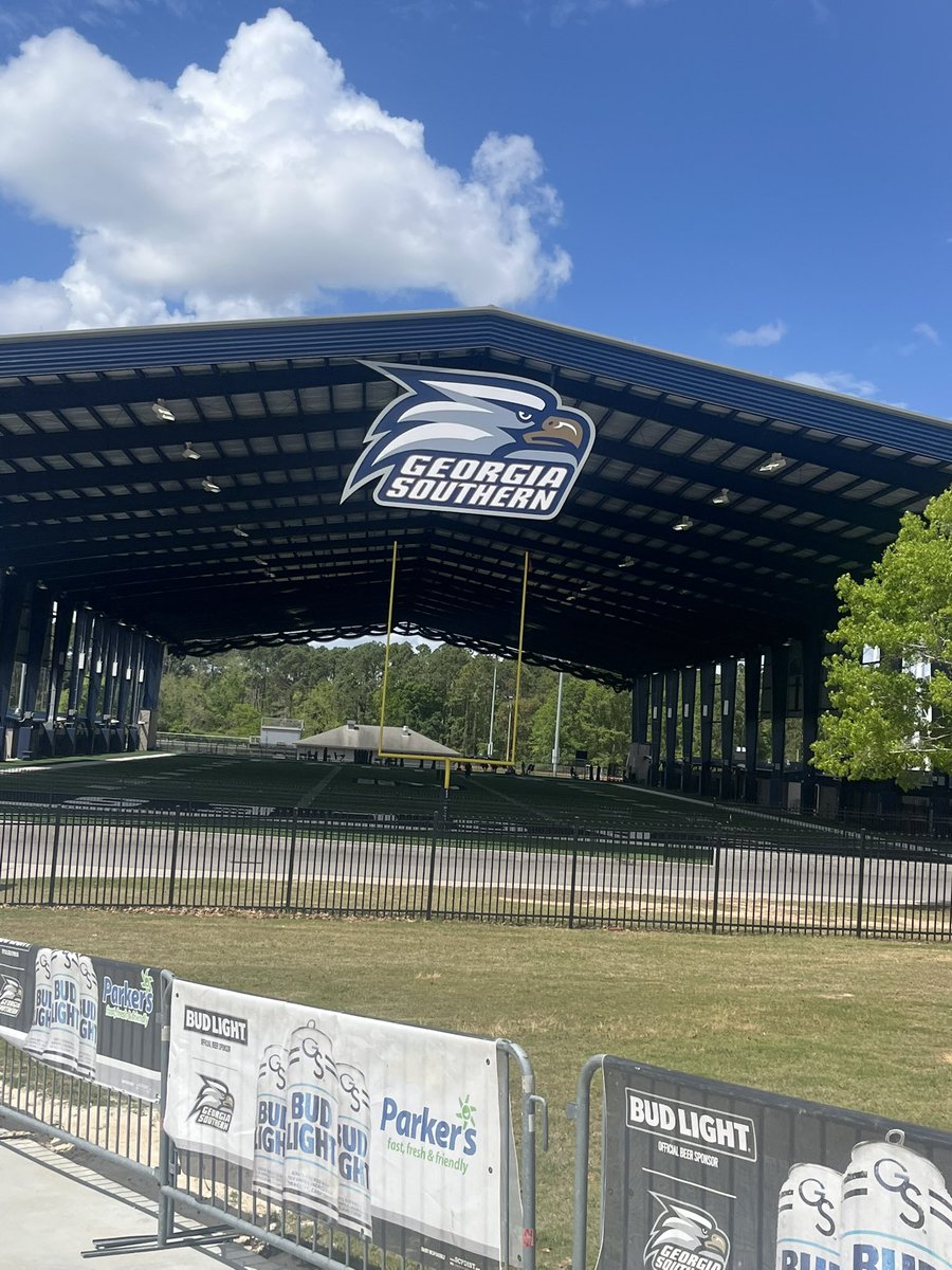 Knox Whitworth tweet media