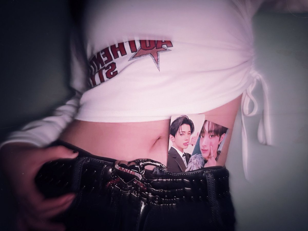 ☆ 炘 on fire ☆ tweet media