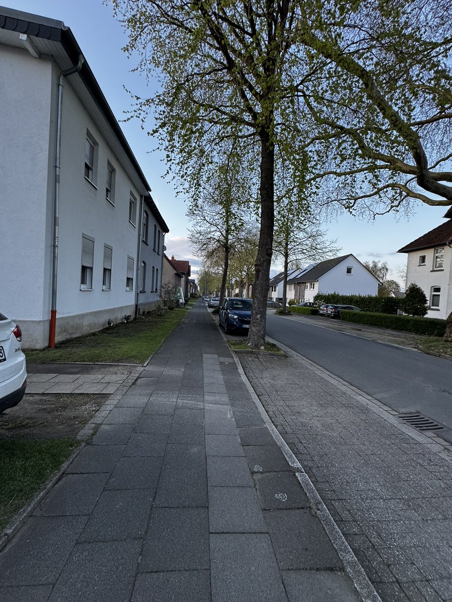 samiii_78 tweet media