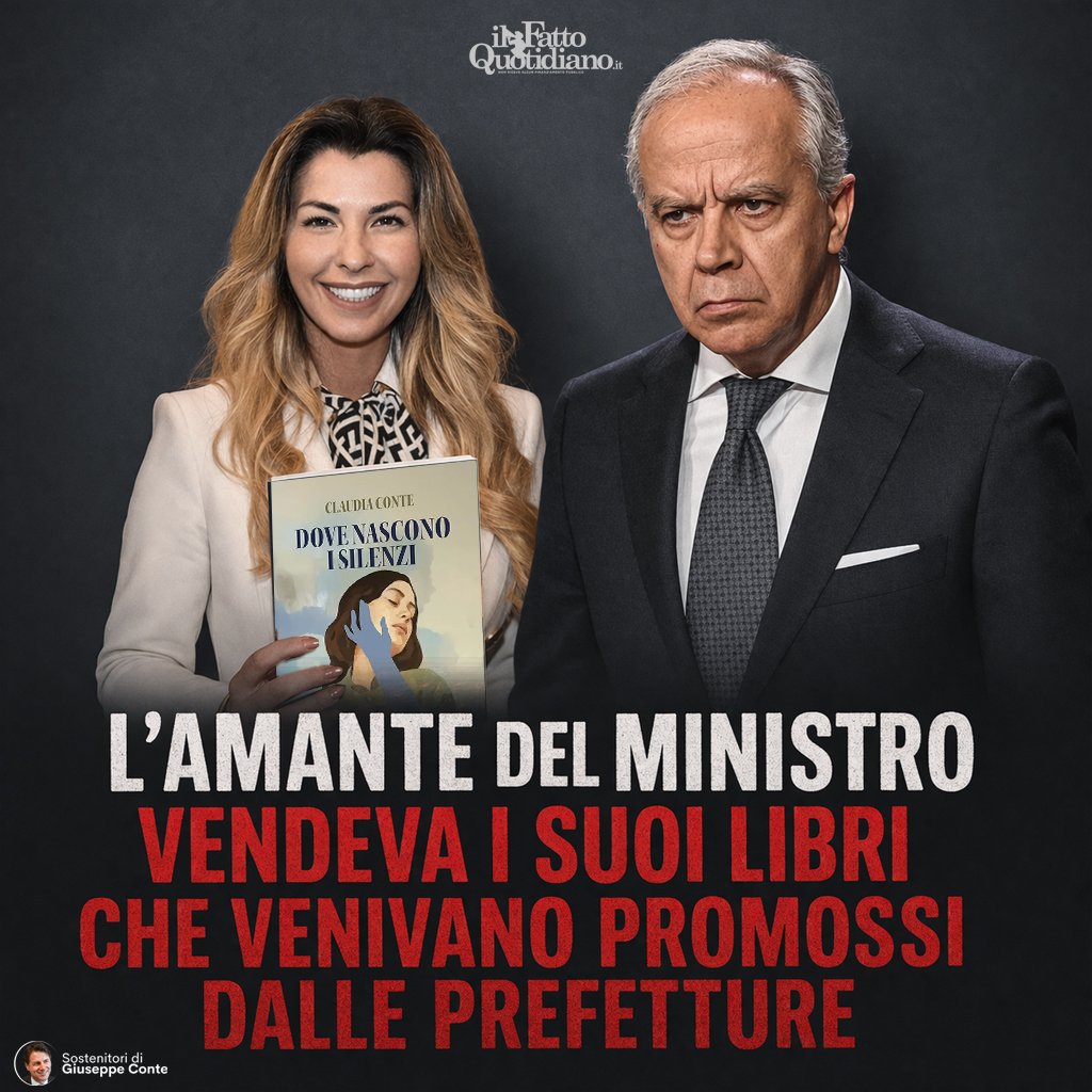 𝕮𝖔𝖓𝖘𝖙𝖆𝖓𝖙𝖎𝖓𝖊 𝕸𝖔𝖗𝖓𝖎𝖓𝖌𝖘𝖙𝖆𝖗 tweet media