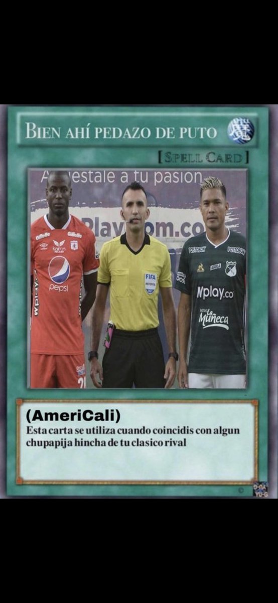 sergio david tweet media