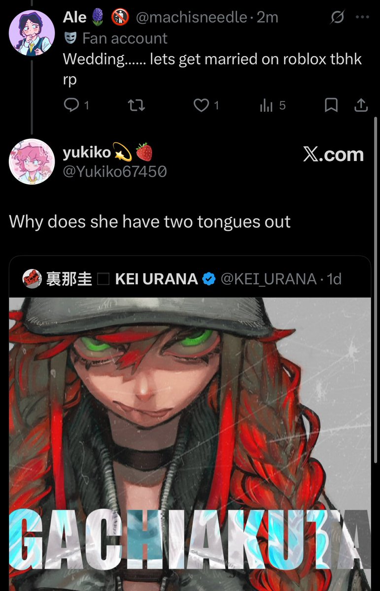 Ale🪻🚯 tweet media