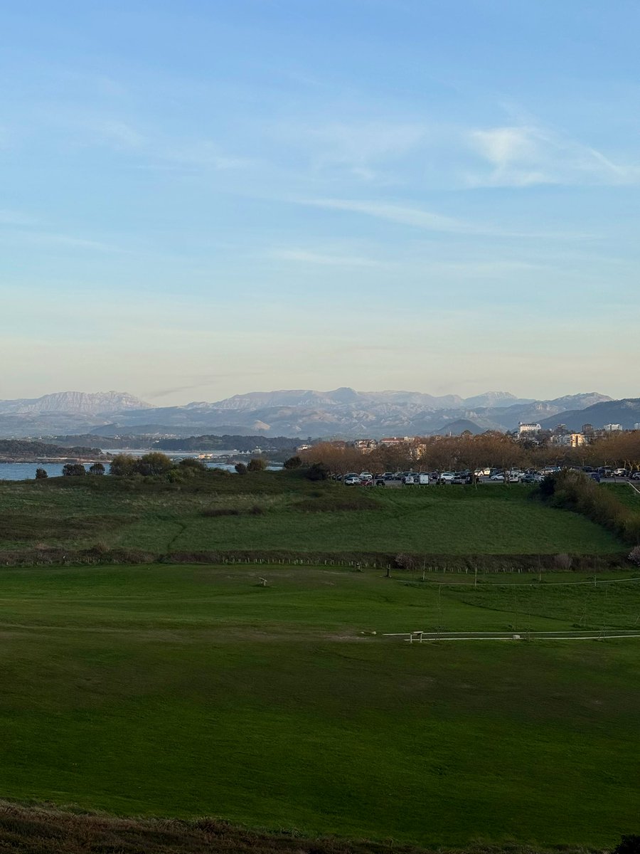 Aitor Jarit tweet media