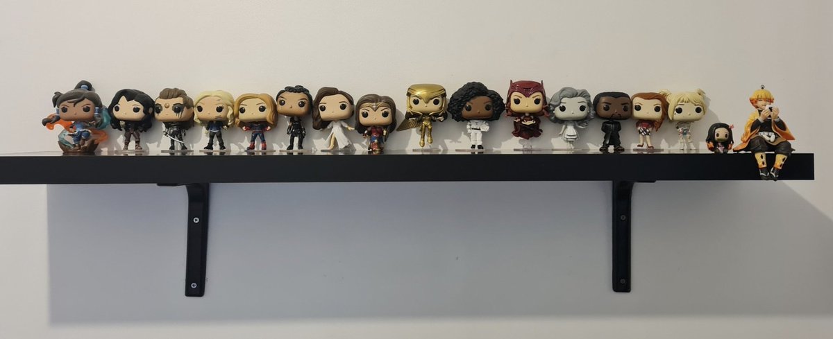 ⭒kiki⭒ franchaela's attorney 🏰 tweet media