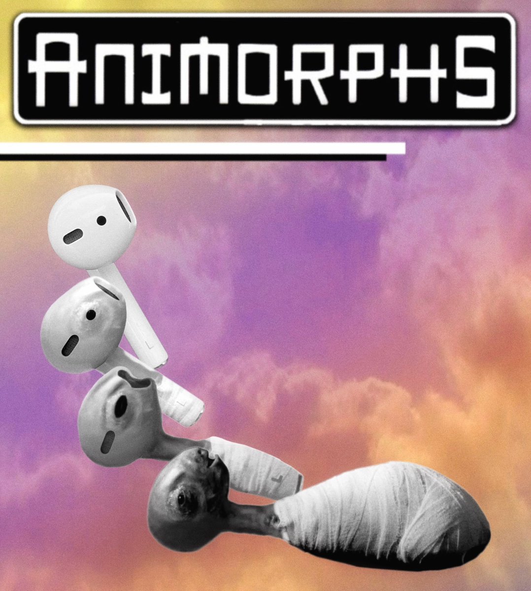 lala 🦠 (@ecto_fun) on Twitter photo 